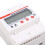 DTS6619-042 Compteur triphasé 3x100A Couleur: PC 35mm 8