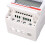 DTS6619-042 Compteur triphasé 3x100A Couleur: PC 35mm 11