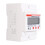 DTS6619-042 Compteur triphasé 3x100A Couleur: PC 35mm 10