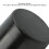 Wireless Keyboard & Mouse Combo 2.4GHz Slim Compact for PC Laptop 4