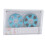 Cassette bleue Reel-to-Reel vierge 46 min 7