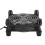 Ventilateur PC USB 5V noir de 120 mm, 3 vitesses, 2800 tr/min 13