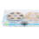 Cassette vierge Reel to Reel 46 min ruban doré 7