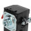 Pressostat d'air 95-125 PSI, 1/4 po NPT 6