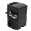 Pressostat d'air 95-125 PSI, 1/4 po NPT 7