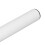 Kit de montaje para J-pole, acero inoxidable, ajustable 16
