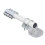 Stainless Steel Wall Mount Bracket for V2 Rectangular Dish Antennas 14
