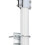 Stainless Steel Wall Mount Bracket for V2 Rectangular Dish Antennas 15