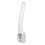 Kit de montaje para J-pole, acero inoxidable, ajustable 1