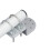 Flexible Antenna Bracket with Adjustable Angles for Starlink V2 15