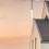 Flexible Antenna Bracket with Adjustable Angles for Starlink V2 5