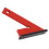 Règle d'angle à 45 avec base, 150100mm 9