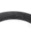 Kinderfahrradschlauch 12x1.75 Schwarz 93 g Gebogenes Ventil 6