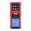 NF-271 50m / 164ft Télémètre ABS/TPU IP54 7