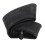 Kinderfahrradschlauch 12x1.75 Schwarz 93 g Gebogenes Ventil 15