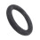 Kinderfahrradschlauch 12x1.75 Schwarz 93 g Gebogenes Ventil 10