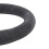 Kinderfahrradschlauch 12x1.75 Schwarz 93 g Gebogenes Ventil 9