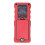 NF-271 50m / 164ft Télémètre ABS/TPU IP54 9