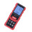 NF-271 50m / 164ft Télémètre ABS/TPU IP54 10