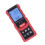 NF-271 50m / 164ft Télémètre ABS/TPU IP54 12