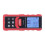 NF-271 50m / 164ft Télémètre ABS/TPU IP54 8
