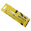 Induktionsleistungsausfall-Teststift - 13 cm 1