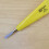 Induktionsleistungsausfall-Teststift - 13 cm 9