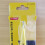 Induktionsleistungsausfall-Teststift - 13 cm 7