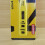 Induktionsleistungsausfall-Teststift - 13 cm 10