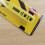 Induktionsleistungsausfall-Teststift - 13 cm 8