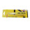 Induktionsleistungsausfall-Teststift - 13 cm 12