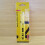 Induktionsleistungsausfall-Teststift - 13 cm 5