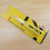 Induktionsleistungsausfall-Teststift - 13 cm 4