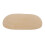Durable EVA Prosthetic Liner Pad - Prevents Skin Irritation 5 Pack 13
