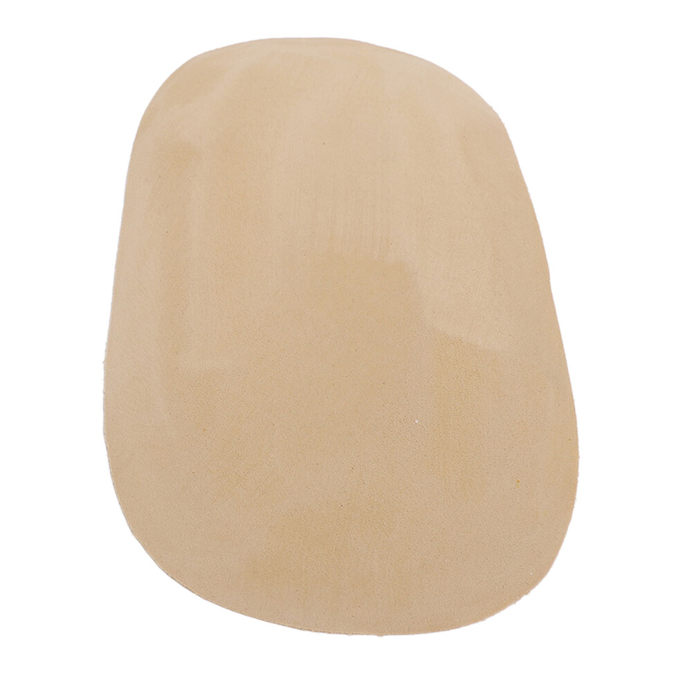 Durable EVA Prosthetic Liner Pad - Prevents Skin Irritation 5 Pack
