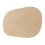 Durable EVA Prosthetic Liner Pad - Prevents Skin Irritation 5 Pack 8