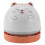 Mini-Tischstaubsauger 9  8,8 cm ABS 150 g 14