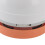 Mini-Tischstaubsauger 9  8,8 cm ABS 150 g 12