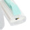 Speculum vaginale LED a becco d’anatra LR41 3x43mAh ABS 10