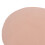 EVA-Liner-Patch für Amputierte Untere Extremitäten 7