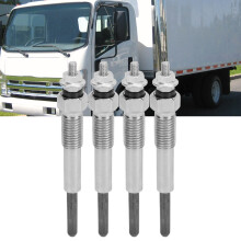Diesel-Heizung Glühkerze für ISUZU C240 C190 C201 C221 12V Ersatz