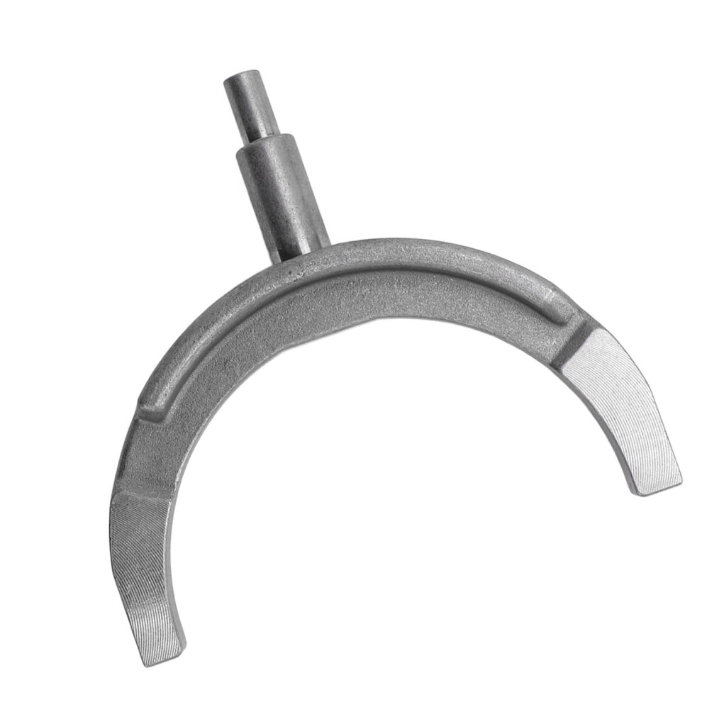 Durable Shift Fork 76338 For Muncie 4 Speed Transmissions 3711335544233