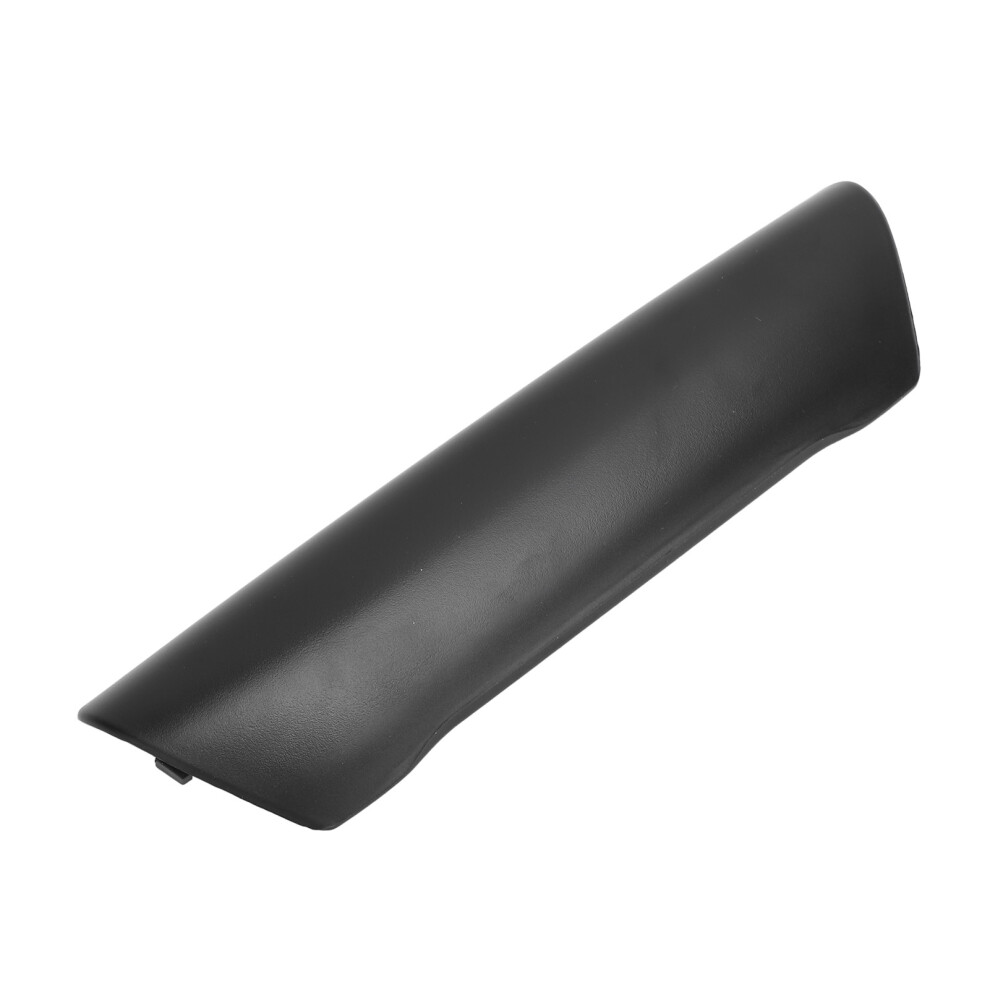 Front Interior Door Handle Cover for Transporter T5 2003-2010 â Left & Right-image-OPC-PJDSV2K-NEW