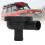 LLN100140L TD5 Defender Válvula de Control de Depresión 16