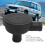 LLN100140L TD5 Defender Válvula de Control de Depresión 4