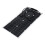 Portable 25W Solar Panel Kit 16V Flexible & Waterproof Design 6