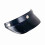 Visière de casque moto 187,5 cm multicolore 37 g 6