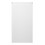 Portable 25W Solar Panel Kit 16V Flexible & Waterproof Design 8