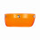Visiera per casco da moto - 37 g - 18 cm x 7,5 cm - Multicolore 5