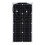 Portable 25W Solar Panel Kit 16V Flexible & Waterproof Design 9